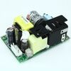 EPP-120S-27, ac-dc, 119.9вт (вент.), ккм, вход 80…264v ac, 47…63гц /113…370в dc, выход 27в/4.44a (вент.), рег. вых 25.6…28.4в, изоляция 4000в ac, открытая плата 76.2х50.8х28мм, -30…+85°с