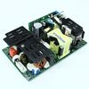 EPP-300-15, ac-dc, 200вт (вент. 300вт), ккм, вход 90…264v ac, 47…63гц /127…370в dc, выход 15в/13.33a (вент. 20а), рег. вых 14.25…15.75в, изоляция 3000в ac, открытая плата 127х76х35мм, -30…+70°с, доп. выход 12в/0.3а, выход sb 5в/1а
