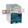 DRS-240-12, ac-dc с функцией ups, 240вт, выход 12в/20a, вход 90…305в ас/127…431в dc, максимальный зарядный ток 15.4а, modbus, изоляция 3000в ас, в корпусе 85.5х125.2х129.2мм, -30...+70°с