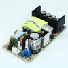EPS-45-15, ac-dc, 45вт, вход 85…264v ac, 47…63гц /120…370в dc, выход 15в/3a, рег. вых 13.5…16.5в, изоляция 3000в ac, открытая плата 101.6х50.8х29мм, -30…+70°с
