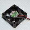 Вентилятор 50x50x15 24v, вентилятор 24v
