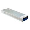 DRP-3200-48, преобразователь на din рейку