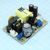 EPS-15-12, ac-dc, 15вт, мощность без нагрузки 