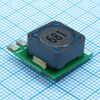 LS03-K3B12SS, преобразователь ac-dc на печатную плату вход 85....305в 47...63гц выход 3вт 12в/0,25а -40°с...+85°с