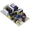 PS-05-5, ac-dc,откр.пл. 5вт, выход 5в/1a