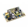 HF45W-SPL-24, преобразователь открытого исполнения