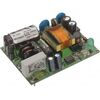 NFM-05-12, ac-dc, 5вт, выход 12в/0,42а, вход 85...264в ас 47...440 гц, 120...370в dc, изоляция 4000в ас, на плате 58х45х19,1мм, -20...+70°с