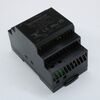 LI60-20B24PR2, преобразователь ac-dc на din-рейку 60вт, выход 24в/2.5a, вход 85…264v ac, 47…63гц изоляция 4000в ac -40…+70°с