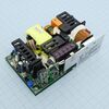 EPP-500-24, ac-dc, 321вт (вент. 499.2вт), ккм, вход 80…264v ac, 47…63гц /113…370в dc, выход 24в/13.4a (вент. 20.8а), рег. вых 22.8…25.24в, изоляция 3000в ac, открытая плата 127х76х40мм, -30…+70°с, доп. выход 12в/0.5а, выход sb 5в/1а