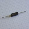 СВЧ: диод UX-F0B, диод для свч, vrm=8kv, io=350ma, 0.18us