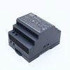 HDR-100-15, ac-dc, 92вт, вход 85...264 в ac 47...63гц/120...370в dc, выход 15в/6.13а, рег. выхода 15…17в, изоляция 3000в ac, в кожухе на din-рейку, 70х90х54.5мм, -30...+70°с