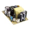 EPS-15-27, ac-dc, 15вт, мощность без нагрузки 