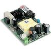 NFM-10-12, ac-dc, 10 вт, выход 12в/0,85а, рег. вых=±10%uном, вход 85...264в ас 47...440 гц, 120...370в dc, изоляция 4000в ас, на плате 65х45х22мм, -20...+70°с