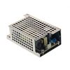 PSC-60A-C, ac-dc with ups, 60w, in: 90...264v ac/127...370v dc, out1: 13,8v/0...2,8a, out (charger) 13,8v/1,5a, 3000v ac, в кожухе 101,6х50,8х29mm, -20...+70°с