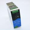 LIF480-10B24R2, преобразователь ac-dc на din-рейку 480вт, выход 24в/20, вход 85…264v ac, 47…63гц изоляция 3000в ac -40…+70°с