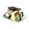 RPS-120S-27, импульсный источник питания медицинского применения открытого исполнения 149,8вт 27в/5,55a