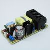 RPT-60B, ac-dc, med, 50вт, вход 90…264в ac, 47…63 гц /127…370в dc, вых1: 5в/0.5…4.4a, вых2: 12в/0.1…2.2a, вых3: -12в/0.1…0.55a, изоляция 4000v ac, 2xmopp, открытая плата 101.6х50.8х29мм, -20…+65°с