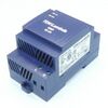 DSP30-24, ac-dc преобразователь на din-рейку 31.2вт выход 24в