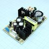 PS-25-5, преобразователь ac/dc открытого исполнения. рекомендуемая замена: eps-25-5