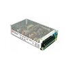 ADD-155C, ac-dc с зарядником, 155вт, вход 88…264в ac, 47…63гц /124…370в dc, выход 1: 54в/2.3a, выход 2: 5в/3a, выход 3: 53.5в/0.2a (зарядник), изоляция 3000в ac, в кожухе 199х110х50мм, -10…+60°с