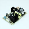 PS-25-12, ac-dc, 25вт, выход 12в/2.1a, вход 85…264v ac, 47…63гц /120…370в dc, изоляция 3000в ac, открытая плата 107х61х30мм, -10…+60°с