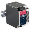 TSP 360-124, преобразователь ac/dc выход 24в 15a 360вт 10-выводов