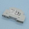 AMR1-05, ac-dc, din-рейка, 7,5вт, вход 90…264в ac, 47…63гц или 120…375в dc, выход 5в/1,5а, изоляция 3000в ac, 91х18х57мм), -40…+71°с