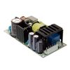 PSC-60A, ac-dc with ups, 60w, in: 90...264v ac/127...370v dc, out1: 13,8v/0...2,8a, out (charger) 13,8v/1,5a, 3000v ac, на плате 101,6х50,8х29mm, -20...+70°с