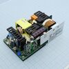 EPP-500-12, ac-dc, 320.4вт (вент. 499.2вт), ккм, вход 80…264v ac, 47…63гц /113…370в dc, выход 12в/26.7a (вент. 41.6а), рег. вых 11.4…12.6в, изоляция 3000в ac, открытая плата 127х76х40мм, -30…+70°с, доп. выход 12в/0.5а, выход sb 5в/1а