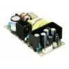 RPS-60-3.3, ac-dc med, 33вт, вход 90…264v ac, 47…63гц /127…370в dc, выход 3.3в/10a, рег. вых -5…+10%uном, изоляция 4000v ac, открытая плата 101,8х50,8х28мм, -20…+70°с