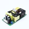 EPP-200-12, ac-dc, 140.4вт (вент. 200.4вт), ккм, вход 80…264v ac, 47…63гц /113…370в dc, выход 12в/11.7a (вент. 16.7а), рег. вых 11.4…12.6в, изоляция 3000в ac, открытая плата 101.6х50.8х29мм, -30…+70°с, доп. выход 12в/0.5а