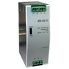 DRP-480S-48, преобразователь ac-dc на din-рейку 480вт, выход 48в/0…10a, рег. вых=48…55v, вход 90…132/180…264в ac, 47…63гц /254…370в dc, изоляция 3000в ac, в кожухе 227х125.2х100мм, -20…+70°с