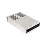 ERP-350-24, ac/dcпреобразователь 350вт 24в