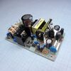 PD-2515, преобразователь ac/dc открытого исполнения