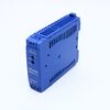 DRB30-12-1, преобразователь ac-dc на din-рейку 30вт выход 12в 2.5а