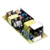 HLP-40H-15, преобразователь ac/dc открытого исполнения, 40 вт