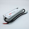 HEP-100-12A, ac-dc, 100.08вт, вход 85…264v ac, 47…63гц /120…370в dc, выход 12в/8.34a (рег.10.8…13.5в), изоляция 3750в ac, в корпусе 220х68х38.8мм, -55…+70°с, корректор коэф. мощности, ip65