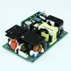 RPS-300-24, ac-dc, med, 300вт (200 вт без обдува), ккм, вход 90…264в ac 47…63гц, 127…370b dc, выход 24в/12.5а, рег. вых. 22.8…25.2, изоляция 4000в ac, на плате 127х76.2х35мм, -30…+70°с, режим sb выход 5в/1а