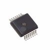 SN74AC08DBR, и 4 х 2 кмоп кристалл