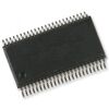 SN74ABT16373ADL, 16 d-триггеров, 48-ssop