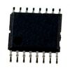 MC74HC595ADTG, регистр сдвига 8-бит tssop16