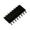 MC74HC597ADR2G, регистр сдвига 8-бит soic16