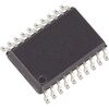 MM74HCT245WM, передатчик с третьим состоянием 8-бит so20w