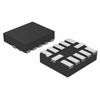 NLSV4T244MUTAG, сдвоенный транслятор 4-бит uqfn12-(1.7x2)