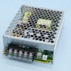 HRP-75-12, преобразователь ac/dc в корпусе