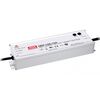 HEP-100-15A, импульсный источник питания класс защиты класс защиты ip65 100вт 15в/6,67a