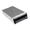 LS200-12, преобразователь в кожухе/корпусе
