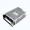 PSC-100B-C, преобразователь ac/dc в корпусе
