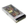 RSP-150-15, ac-dc, 150вт, ккм, вход 85…264в ac, 47…63гц /120…370в dc, выход 15в/10a, рег. вых 14.3…16.5в, изоляция 3750в ac, в корпусе 199х99х30мм, -30…+70°с