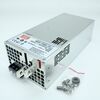 RSP-1500-12, ac-dc, 1500вт, вход 90…264v ac, 47…63гц /127…370в dc, выход 12в/0…125a, рег. вых=±10%uном, изоляция 3000в ac, в корпусе 278х127х83.5мм, -20…+70°с